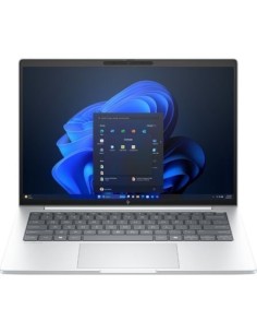 NP    14" HP           U5-225H 16GB 512GB NVME W11PRO PN:...