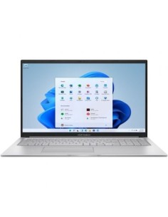 NH  17.3" ASUS          5-120U 16GB   1TB NVME W11HOME...