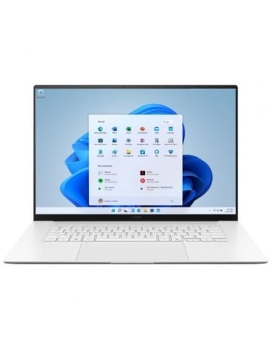 NH    16" ASUS  RYZEN AI 9 465 32GB   1TB NVME...