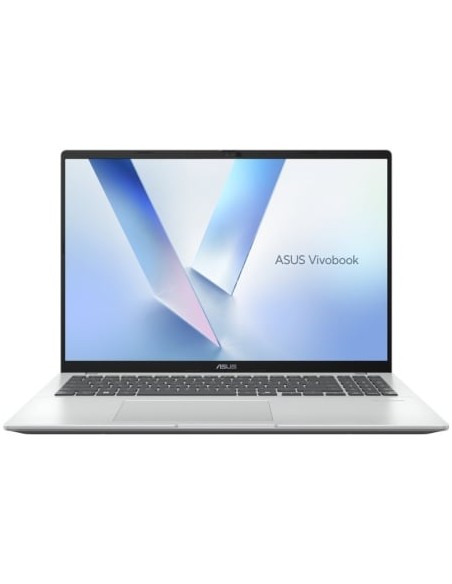 NF    16" ASUS         U5-225H 16GB   1TB NVME FREEDOS PN: 90NB15A2-M00LC0 EAN: 4711636443197   