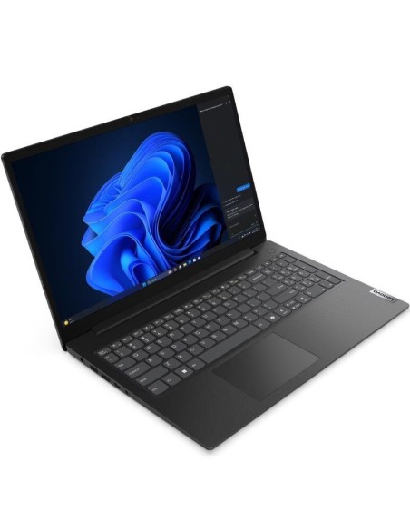 19111 NF  15.6" LENOVO I3-1315 U  8GB 512GB NVME FREEDOS PN: 83GW007WSP EAN: 199272001614    