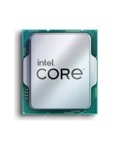 INTEL S-1700 I5-14400F   TRAY  4.70GHZ SIN VENTILADOR PN:...