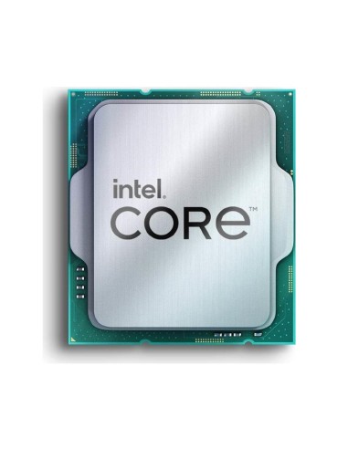 INTEL S-1700 I5-14400F   TRAY  4.70GHZ SIN...