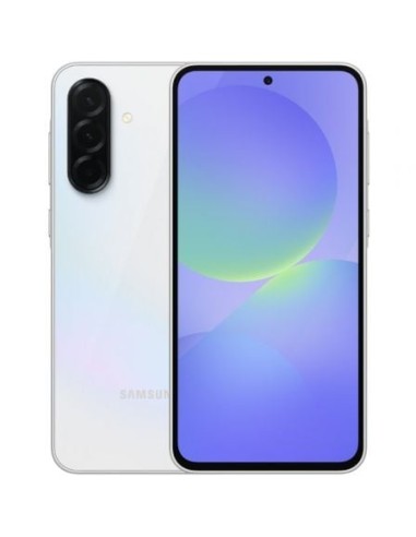 SMARTPHONE 6.7" SAMSUNG GALAXY A36 8GB 256GB 5G...