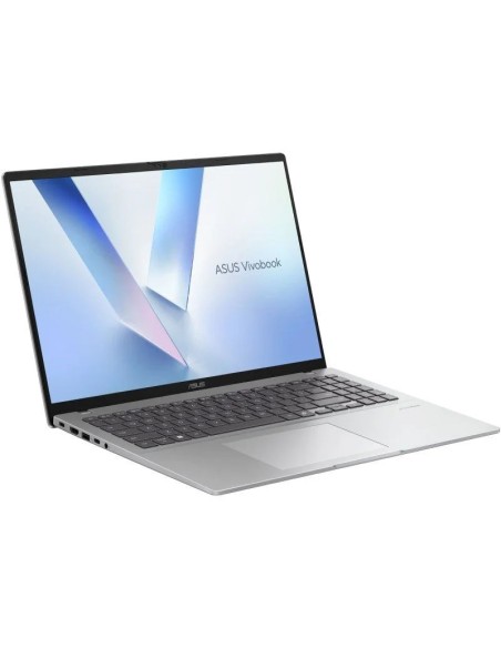 NH    16" ASUS  RYZEN AI 7 445 16GB   1TB NVME W11HOME PN: 90NB16Z2-M004C0 EAN: 4711636398237   