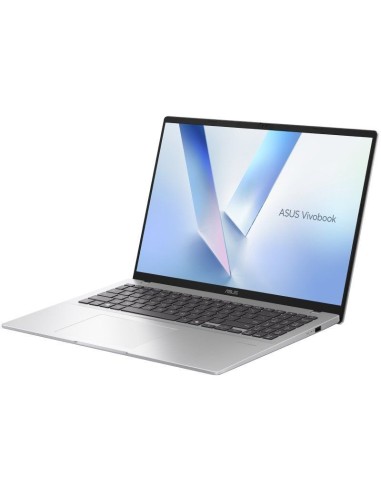 NH    16" ASUS  RYZEN AI 7 445 16GB   1TB NVME...