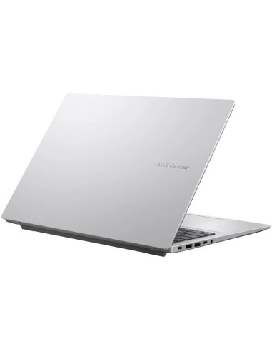 NH    16" ASUS  RYZEN AI 7 445 16GB   1TB NVME...