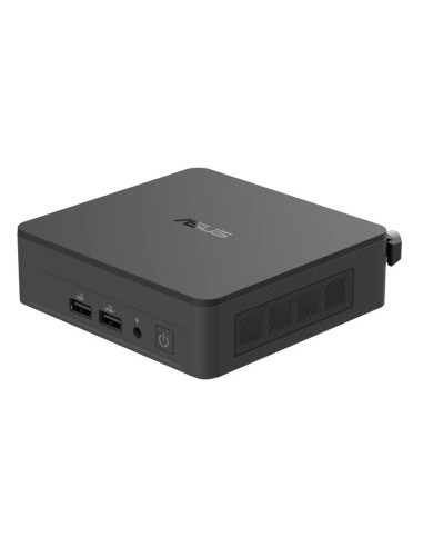 415204 NUP GDX  ASUS  NUC  I7- 1360P 16GB 500GB...