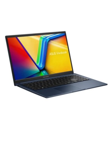 180101 NF  15.6" ASUS  I3-1315 U  8GB 512GB...