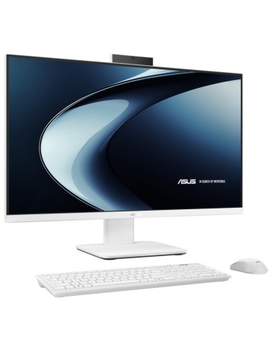 AIO   27" ASUS       I5-13420H 16GB 512GB NVME...
