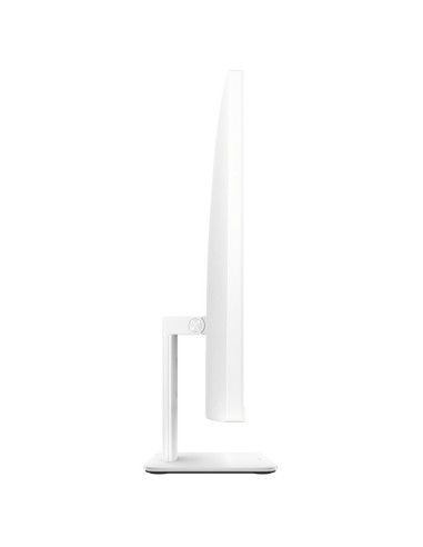 AIO   27" ASUS       I5-13420H 16GB 512GB NVME...