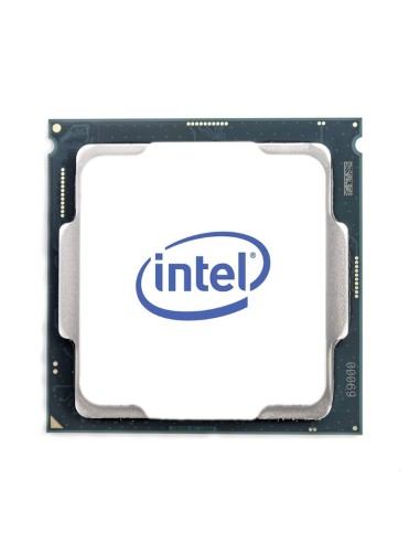 CPU INTEL S-1700    I5-12400   2.5GHZ TRAY SIN...