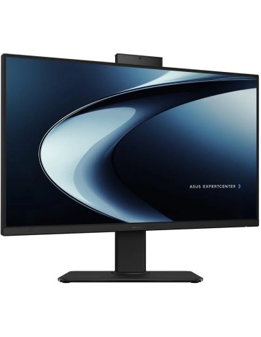 AIO 23.8" ASUS     7-240H   16 GB 512GB NVME...