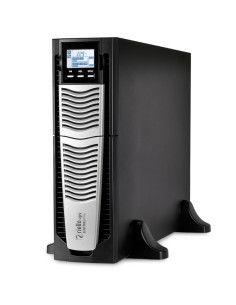 SAI 10KVA RIELLOSENTINEL DUAL PN: SDU 10000 TM EAN:...