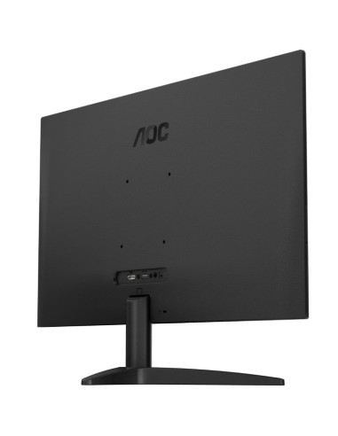 MONITOR   27" AOC 27B36X IPS   FHD 0.5MS 144HZ...