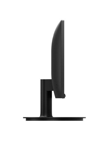 MONITOR 21.5" PHILIPS 221V8    FHD V-LINE NEGRO...