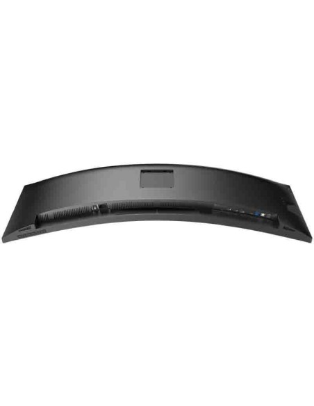 MONITOR 44.5" PHILIPS 45B1U690 0C DUAL QHD CURVO MULTIMEDIA PN: 45B1U6900C/00 EAN: 8712581797454   