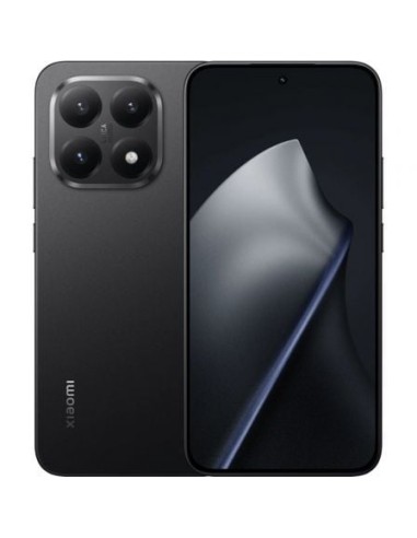 SMARTPHONE 6.83" XIAOMI 15T    12GB 256GB/ NFC...