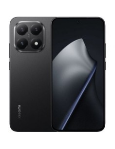 SMARTPHONE 6.83" XIAOMI 15T    12GB / 512GB/ NFC / 5G/...
