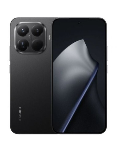 SMARTPHONE 6.83" XIAOMI 15T    PRO 12GB / 1TB/...