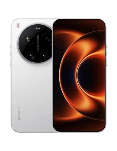 SMARTPHONE 6.9 " XIAOMI 17...