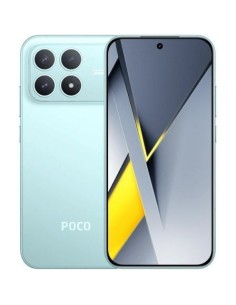 SMARTPHONE 6.59" XIAOMI POCO   F8...