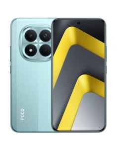 SMARTPHONE 6.83" XIAOMI POCO   M8...