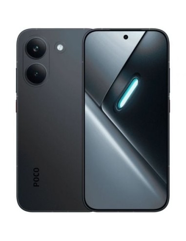 SMARTPHONE 6.59" XIAOMI POCO   X8...