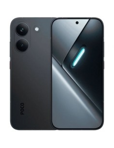 SMARTPHONE 6.59" XIAOMI POCO   X8...