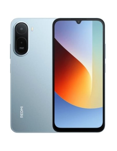 SMARTPHONE 6.9 " XIAOMI REDMI  A7 PRO 4GB/...