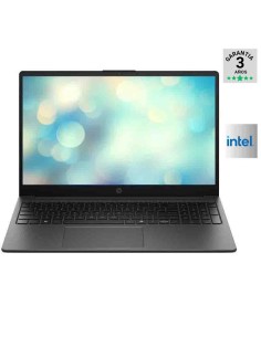 28221 NF  15.6" HP      5-120U 16GB 512GB NVME FREEDOS...