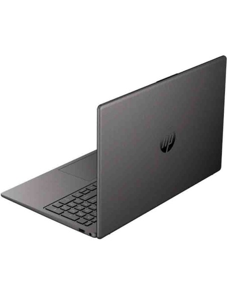 28221 NF  15.6" HP      5-120U 16GB 512GB NVME FREEDOS PN: D31VWAT EAN: 199896416795    