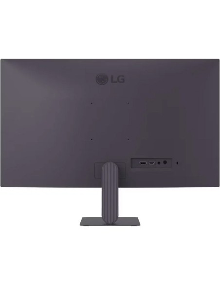 MONITOR   27" LG ULTRA GEAR    G4 27G411A-B FHD 144HZ IPS PN: 27G411A-B EAN: 8806096567449   