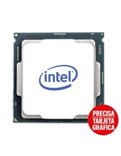CPU INTEL S-1700    I3-12100F  4.30GHZ TRAY SIN...