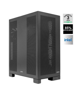 SERVIDOR GDX  ATX XEON 6315P   64GB 2X960GB SSD FREE PN:...