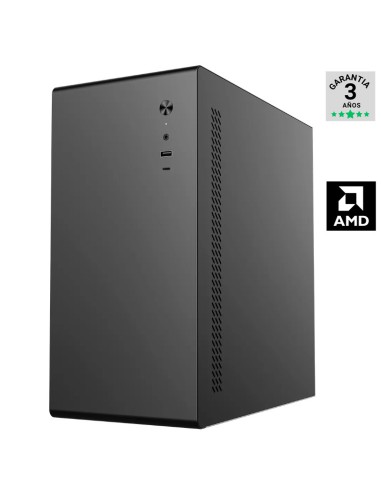 PCF GDX MAT RYZEN7 5700G  16GB  1TB NVME...