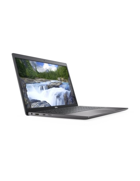 2875   NPR  13.3" DELL         I5 8TH 8GB 256GB W11PRO PN: REA2875 EAN: 1000000002875   