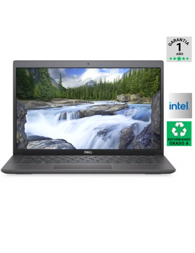 2875   NPR  13.3" DELL         I5 8TH 8GB 256GB...