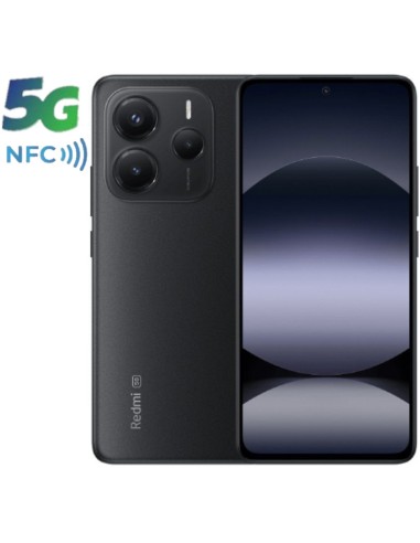 SMARTPHONE 6.6" XIAOMI REMDI   NOTE 14 6GB...