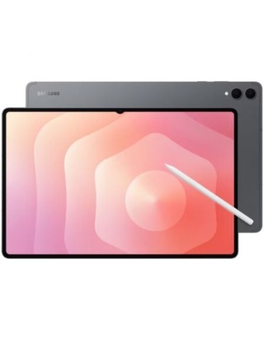TABLET 14.6" SAMSUNG GALAXY    TAB S11 ULTRA...