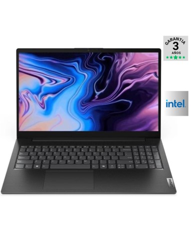 104101 NF  15.6" LENOVO  5-210 H 16GB 512GB...