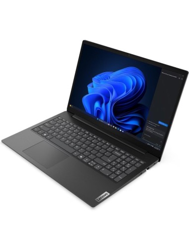 104101 NF  15.6" LENOVO  5-210 U 16GB 512GB...