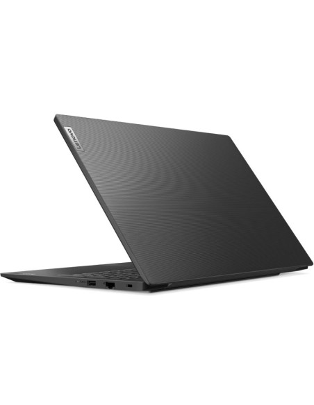 104101 NF  15.6" LENOVO  5-210 U 16GB 512GB NVME FREEDOS PN: 83GW00M1SP EAN: 199275946448    