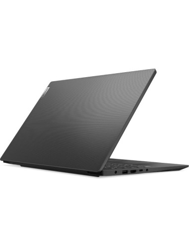 104101 NF  15.6" LENOVO  5-210 U 16GB 512GB...
