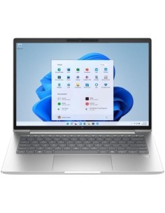 NP  14.0" HP R7 PRO     7735/U 7735 U 16GB 512GB NVME...