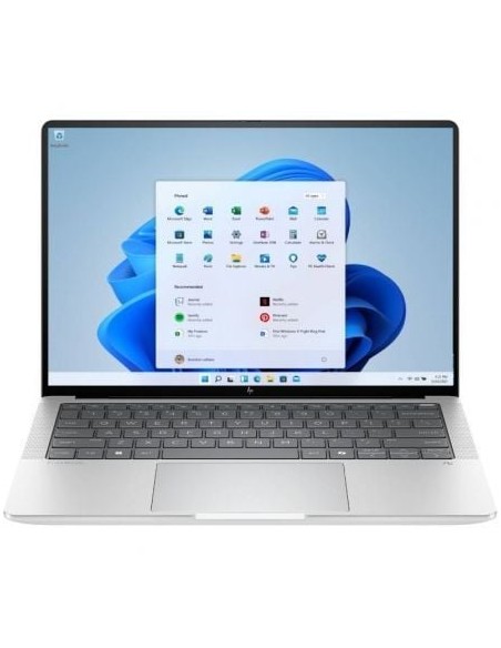NP  14.0" HP TACTIL     5-228V 32GB   1TB NVME W11PRO TACTIL PN: B9ZW7ET EAN: 0199251187094   