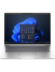 NP    14" HP           U7-255U 16GB 512GB NVME W11PRO PN:...