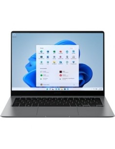 NP    14" SAMSUNG      U5-226V 16GB 512GB NVME W11PRO...