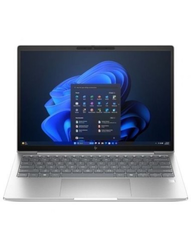 NP  13.3" HP           U5-225U 16GB 512GB NVME...