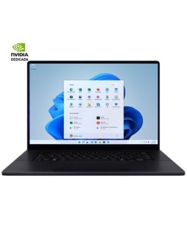 NH  16.0" ASUS    R AI 9 HX370 370 32GB 2TB...